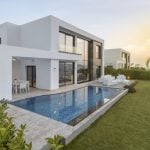 Fiera Vista Bodrum Satılık