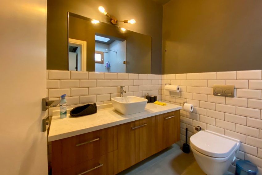 SG503_yeşilyurtlularbodrumtatilsitesi3+1_00005