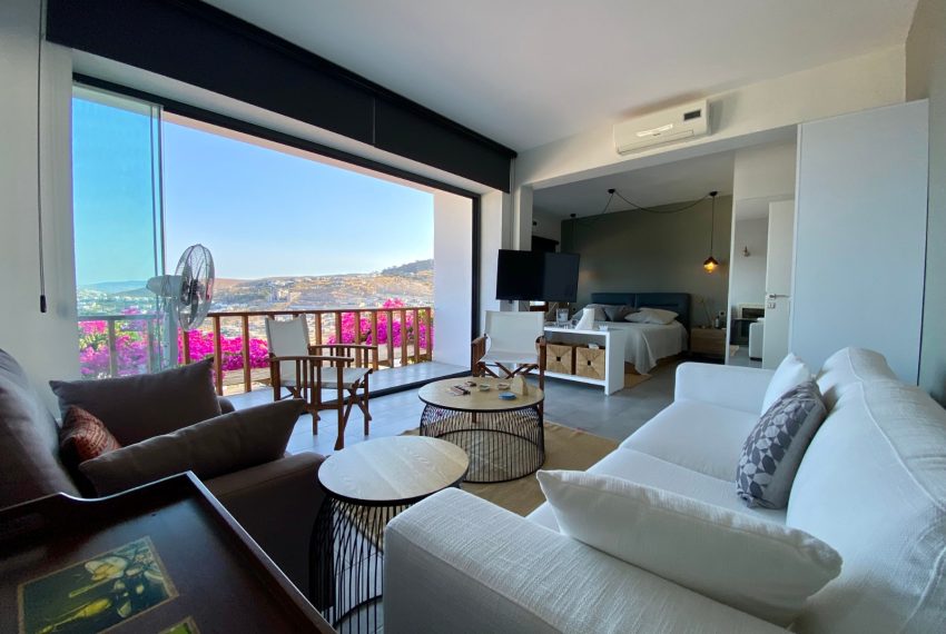SG503_yeşilyurtlularbodrumtatilsitesi3+1_00008