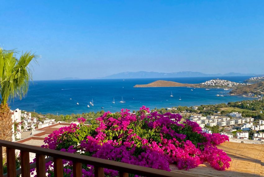 SG503_yeşilyurtlularbodrumtatilsitesi3+1_00010