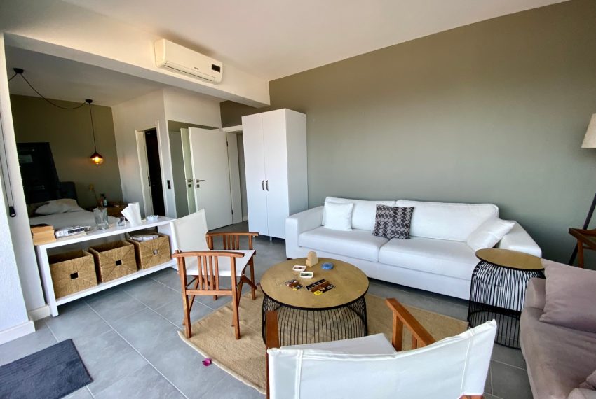 SG503_yeşilyurtlularbodrumtatilsitesi3+1_00011
