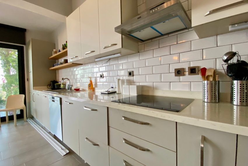 SG503_yeşilyurtlularbodrumtatilsitesi3+1_00016