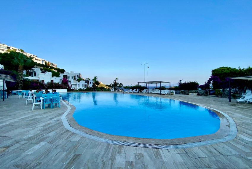 SG503_yeşilyurtlularbodrumtatilsitesi3+1_00022