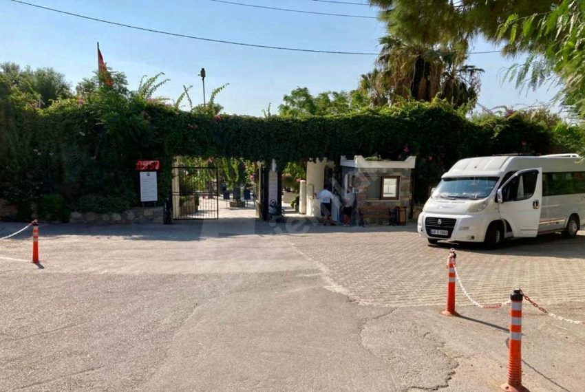 SG503_yeşilyurtlularbodrumtatilsitesi3+1_00023