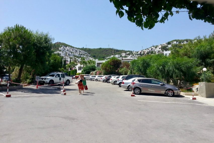SG503_yeşilyurtlularbodrumtatilsitesi3+1_00024