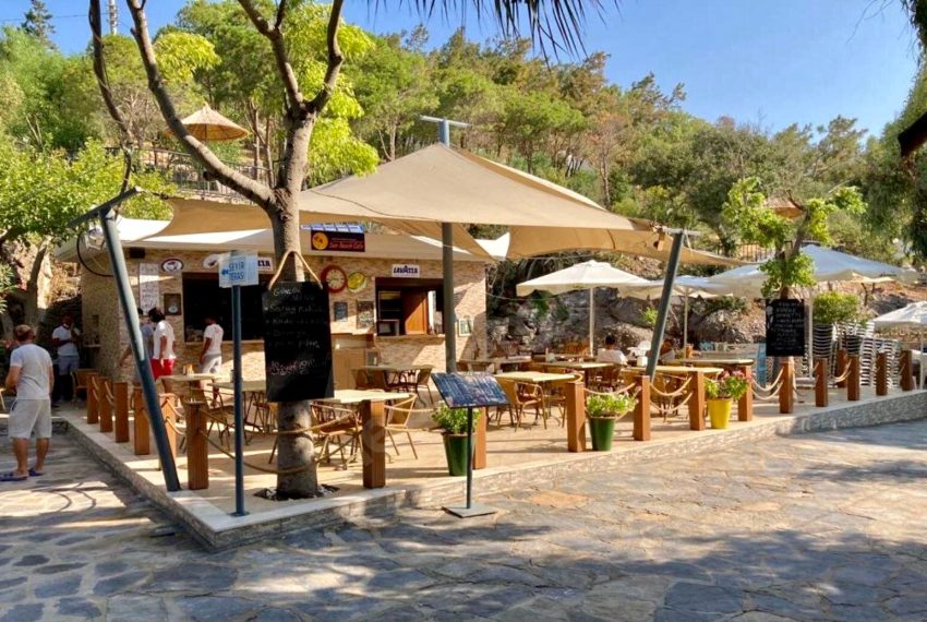 SG503_yeşilyurtlularbodrumtatilsitesi3+1_00025