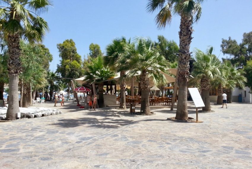 SG503_yeşilyurtlularbodrumtatilsitesi3+1_00027