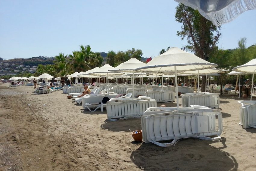 SG503_yeşilyurtlularbodrumtatilsitesi3+1_00028