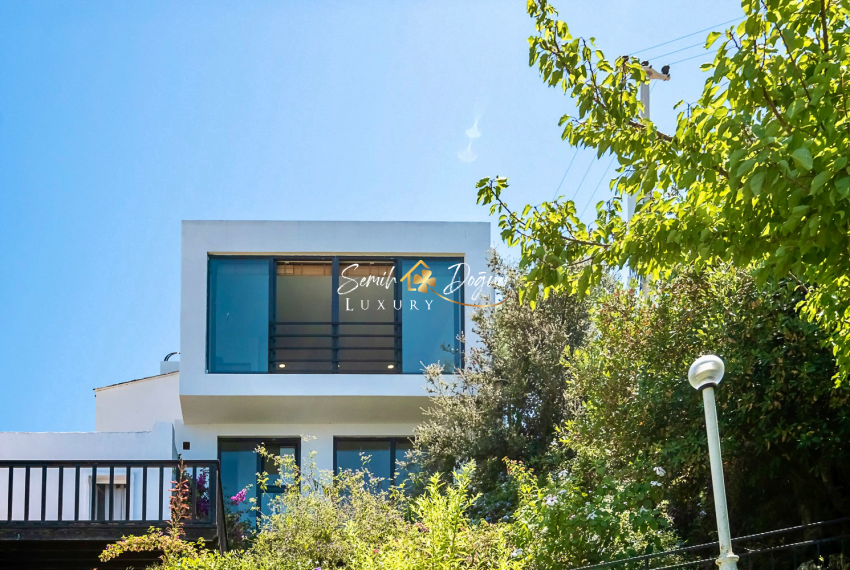 SG528_gumsan_satilik_villa_1