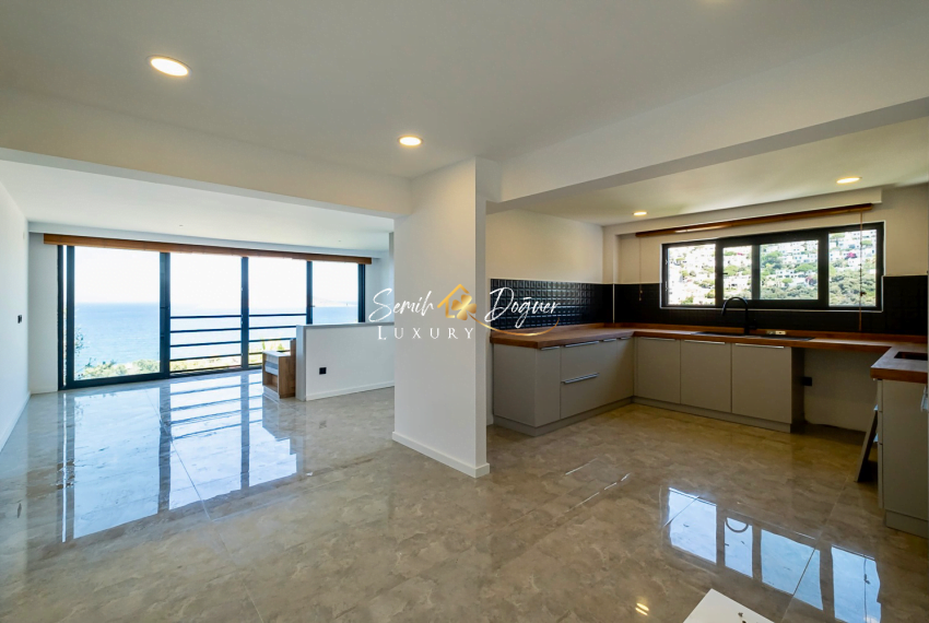 SG528_gumsan_satilik_villa_10