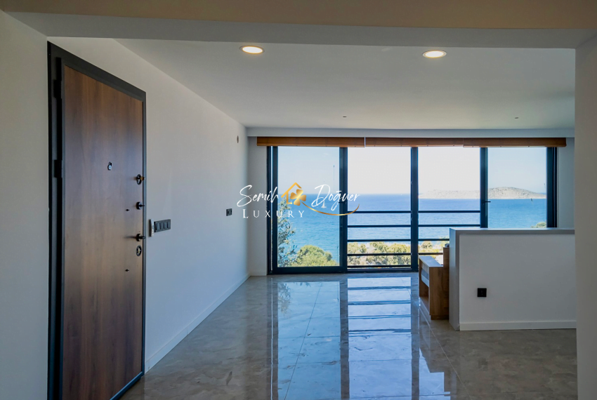 SG528_gumsan_satilik_villa_11