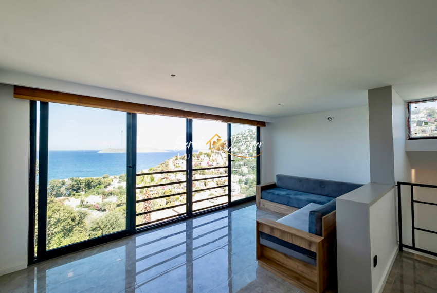 SG528_gumsan_satilik_villa_12