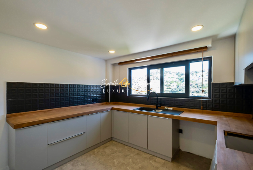 SG528_gumsan_satilik_villa_13