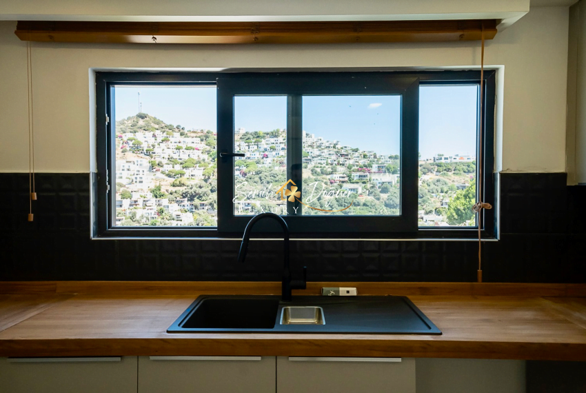 SG528_gumsan_satilik_villa_14
