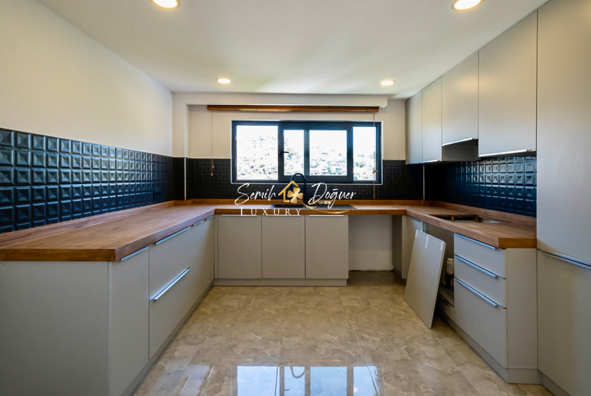 SG528_gumsan_satilik_villa_15