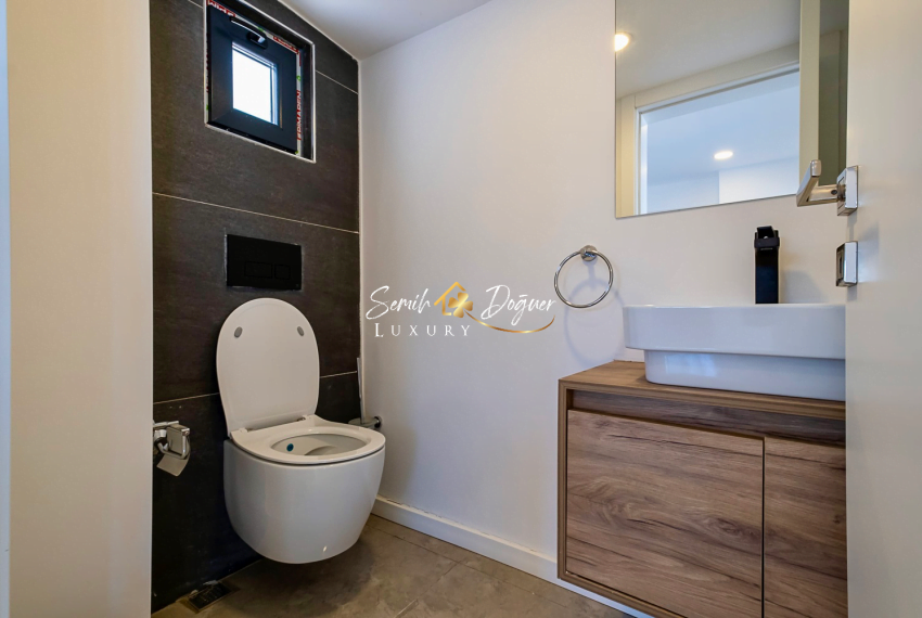 SG528_gumsan_satilik_villa_16