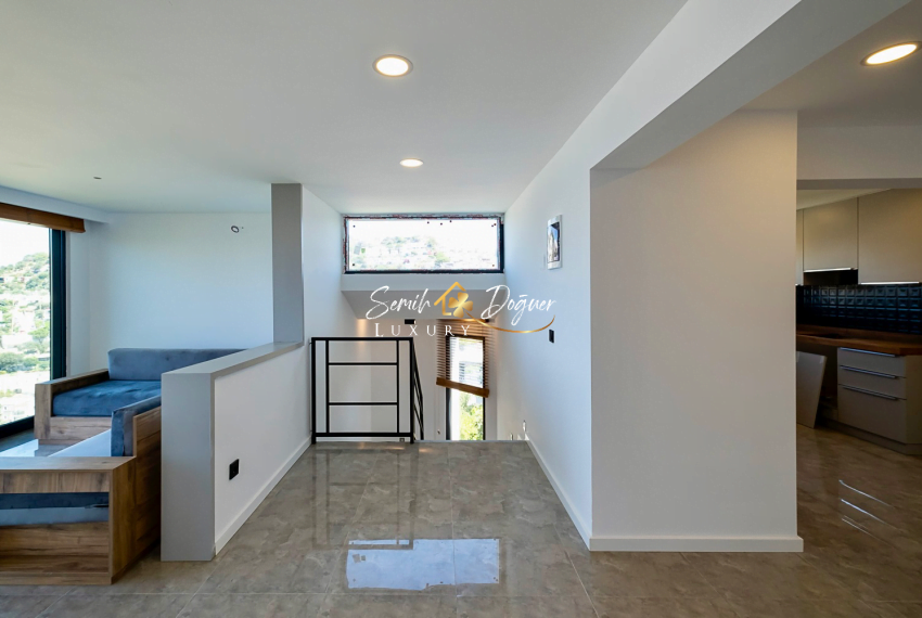 SG528_gumsan_satilik_villa_17