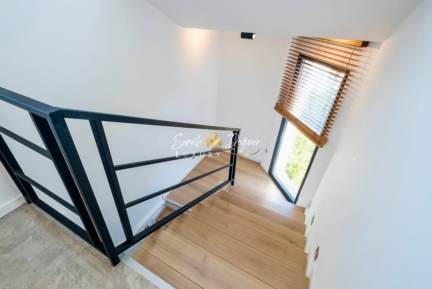 SG528_gumsan_satilik_villa_18