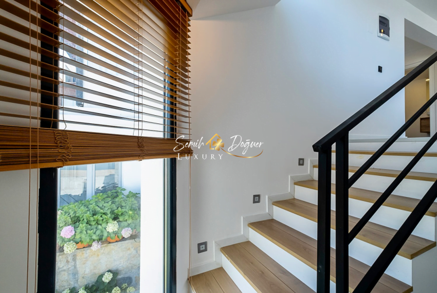 SG528_gumsan_satilik_villa_19