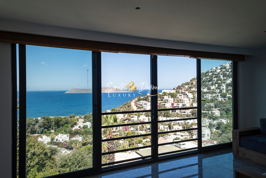 SG528_gumsan_satilik_villa_2