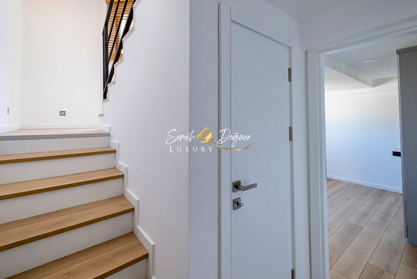 SG528_gumsan_satilik_villa_20