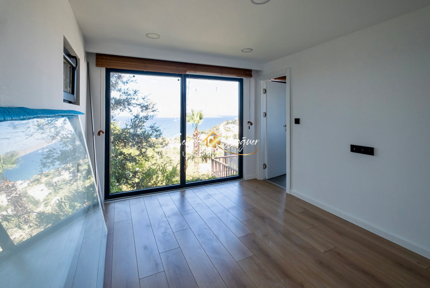 SG528_gumsan_satilik_villa_21