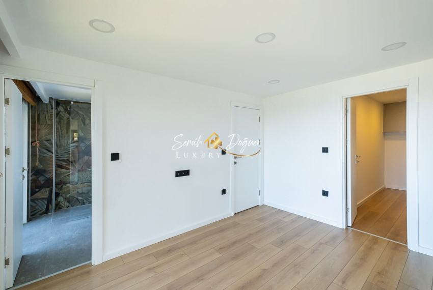 SG528_gumsan_satilik_villa_23