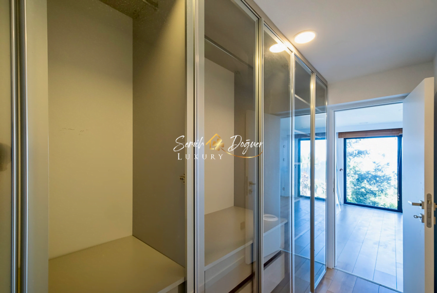 SG528_gumsan_satilik_villa_24