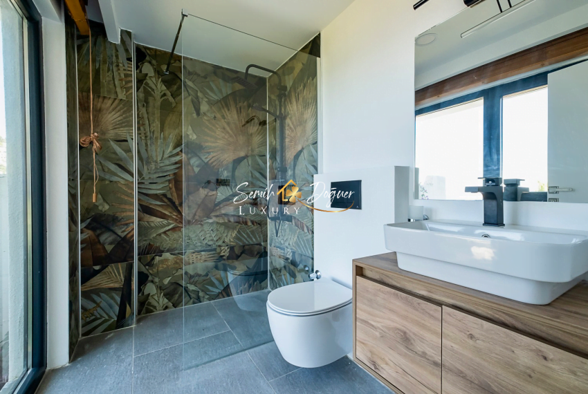 SG528_gumsan_satilik_villa_25