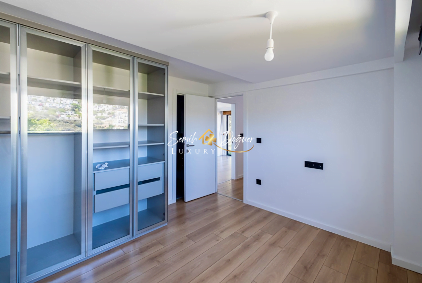 SG528_gumsan_satilik_villa_27