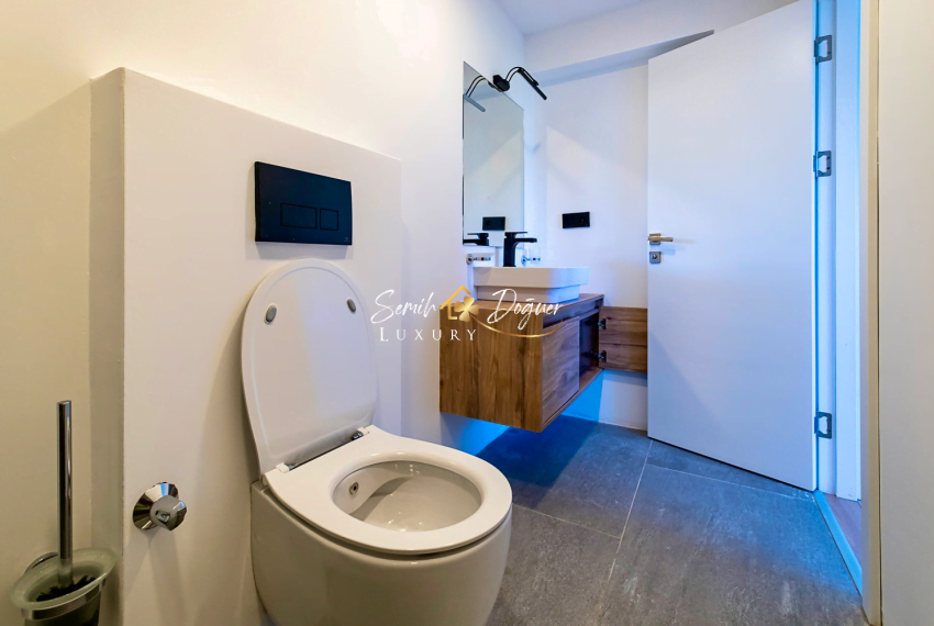 SG528_gumsan_satilik_villa_28