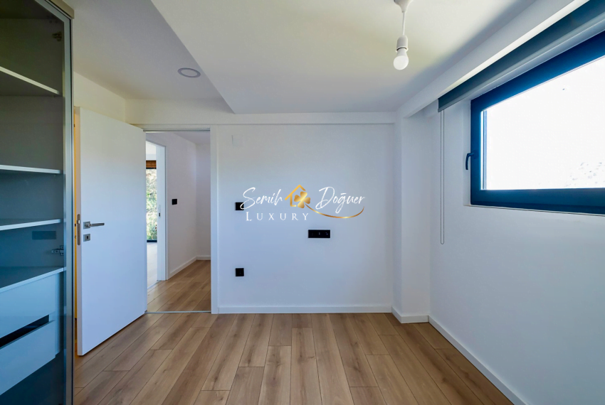 SG528_gumsan_satilik_villa_29