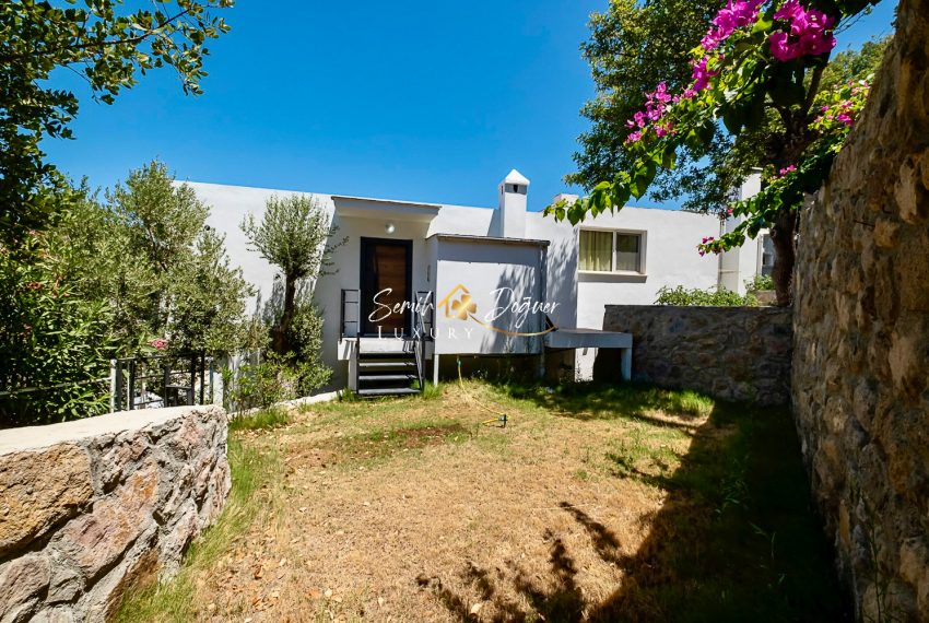 SG528_gumsan_satilik_villa_4
