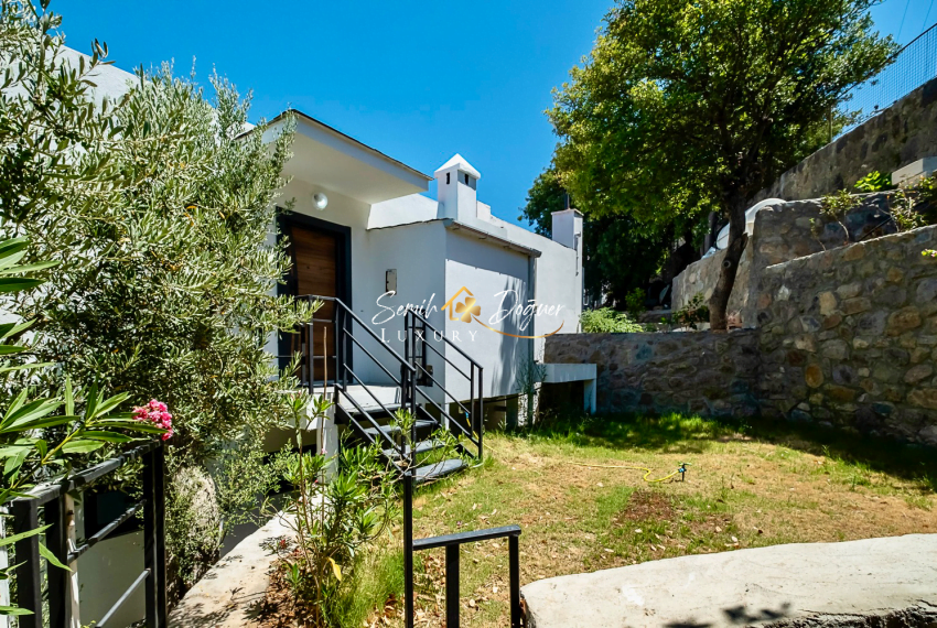 SG528_gumsan_satilik_villa_5
