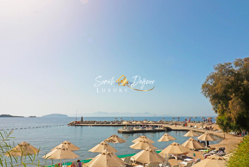 SG528_gumsan_satilik_villa_7