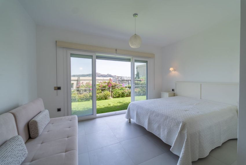 SG527_ÖzelEvlerSitesiGündoğan_SatılıkVilla_56