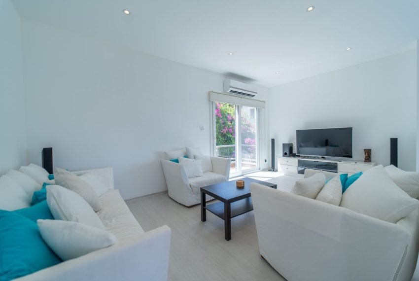 SG527_ÖzelEvlerSitesiGündoğan_SatılıkVilla_61