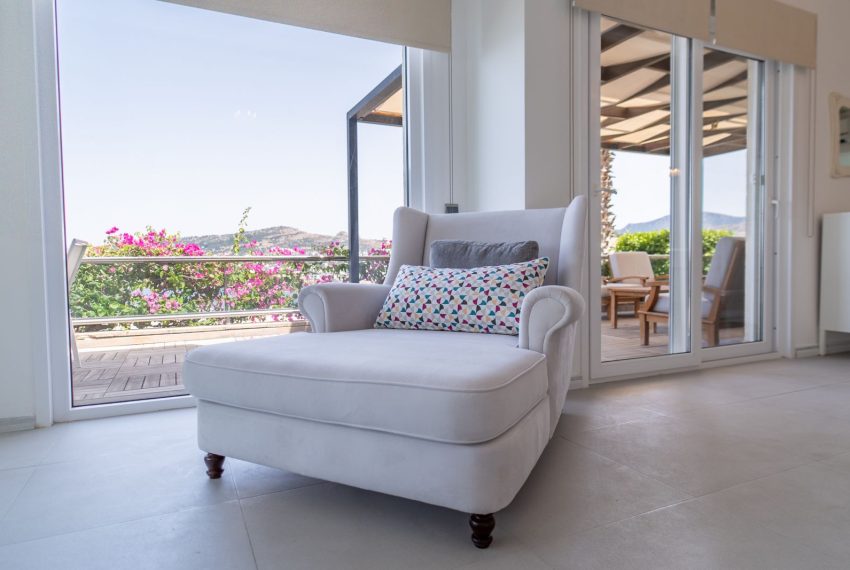 SG527_ÖzelEvlerSitesiGündoğan_SatılıkVilla_65