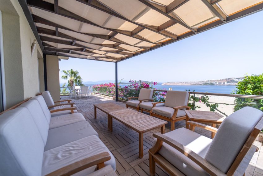 SG527_ÖzelEvlerSitesiGündoğan_SatılıkVilla_66