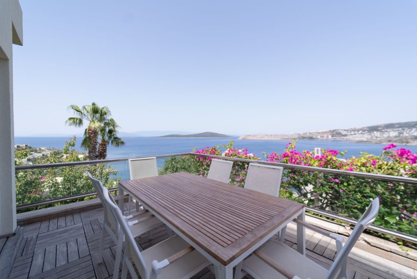 SG527_ÖzelEvlerSitesiGündoğan_SatılıkVilla_68