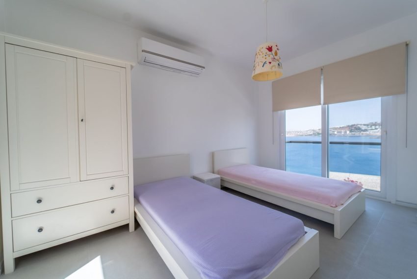 SG527_ÖzelEvlerSitesiGündoğan_SatılıkVilla_71