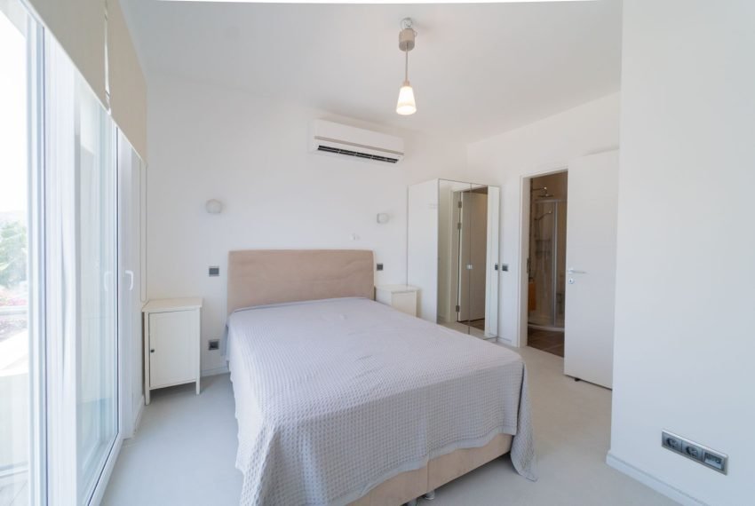 SG527_ÖzelEvlerSitesiGündoğan_SatılıkVilla_79