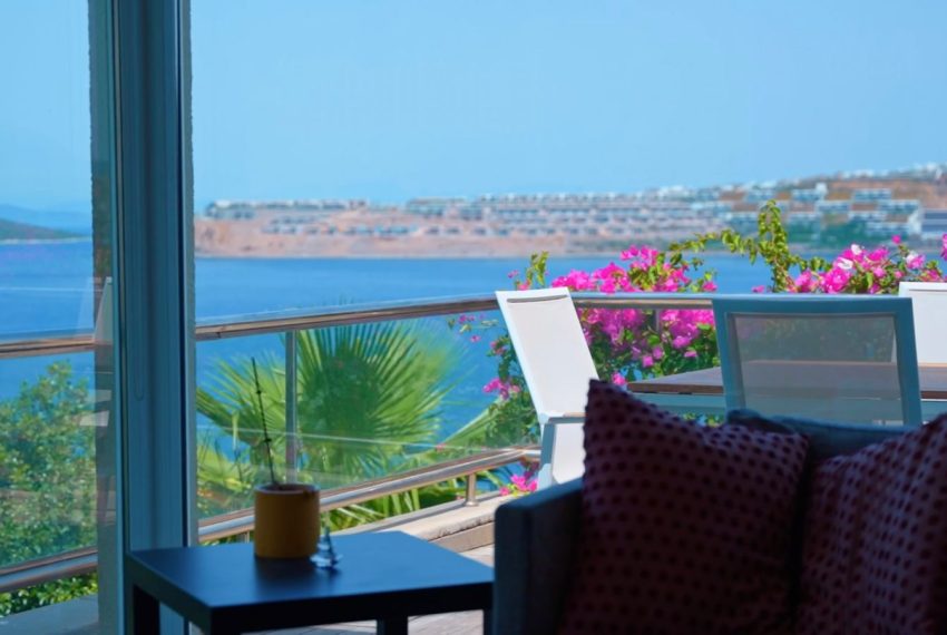 SG527_ÖzelEvlerSitesiGündoğan_SatılıkVilla_80