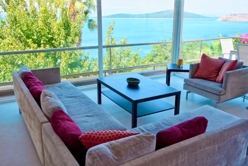 SG527_ÖzelEvlerSitesiGündoğan_SatılıkVilla_82