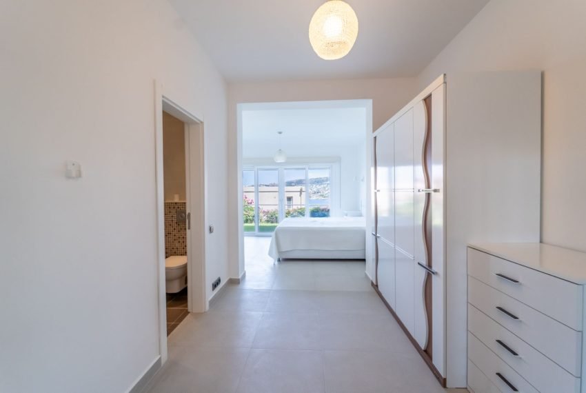 SG527_ÖzelEvlerSitesiGündoğan_SatılıkVilla_85