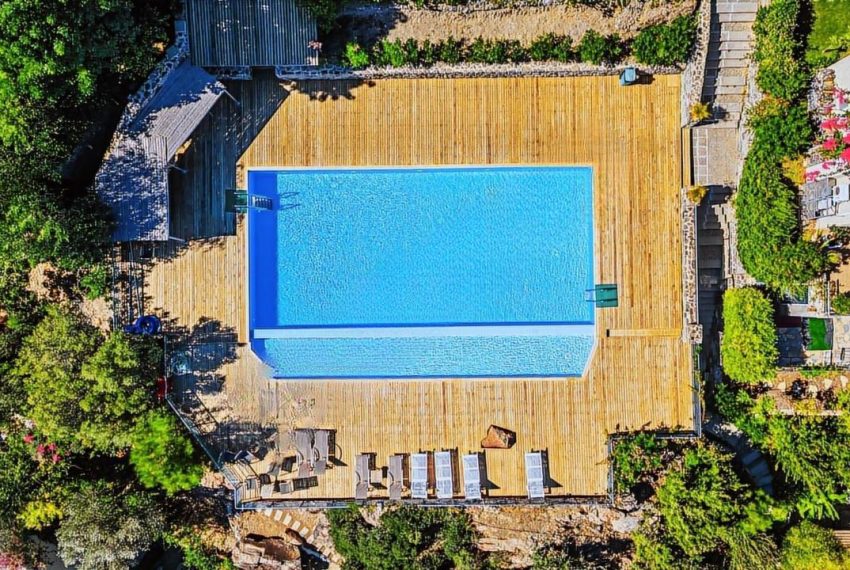 SG527_özelevlergündoğan_satılık_müstakil_villa_24