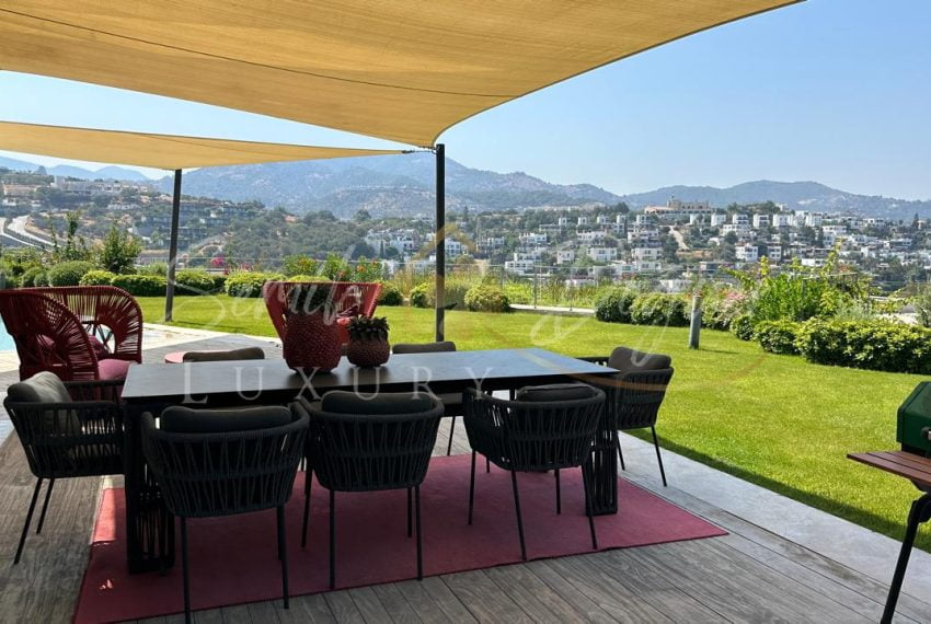 SG538_AdresyalıkavakSatılıkVilla_10