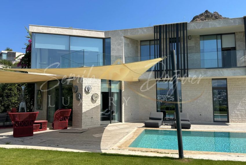 SG538_AdresyalıkavakSatılıkVilla_11