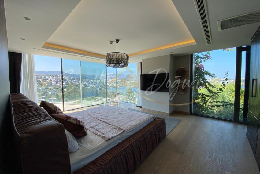 SG538_AdresyalıkavakSatılıkVilla_19
