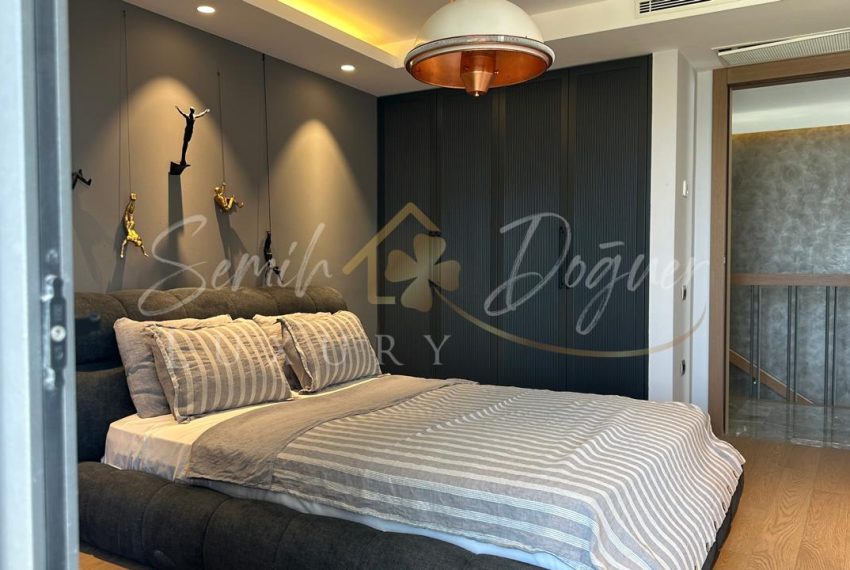 SG538_AdresyalıkavakSatılıkVilla_21
